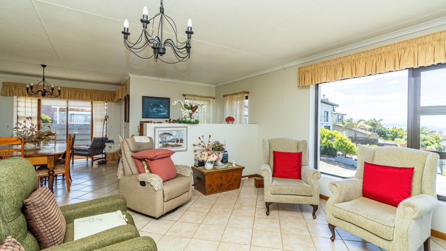 4 Bedroom Property for Sale in Tergniet Western Cape